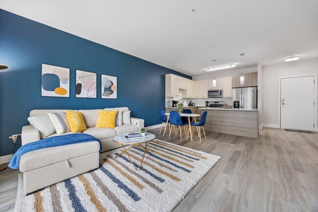 Photo - 28294 Ferry Rd Unit ID1366973P