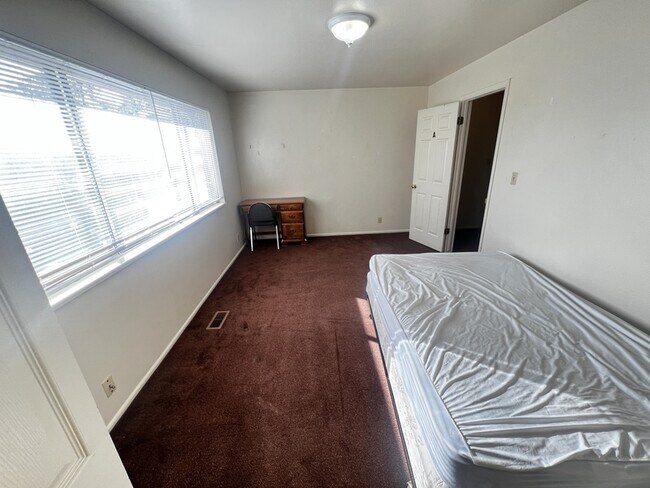 Photo - 1850 N 840 W