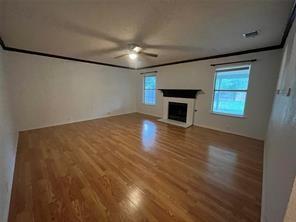Building Photo - 3321 Teasbend Ct Rental