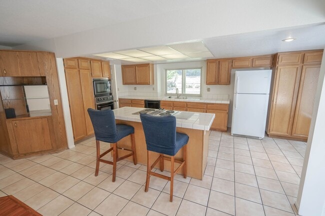 Photo - 24921 Chicory Ct