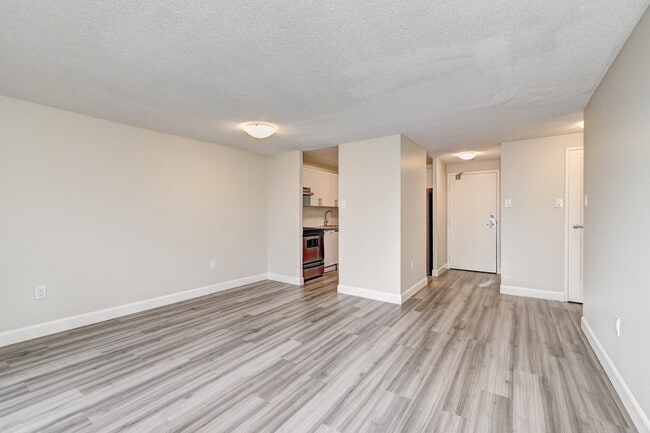 Photo - Grand Central Place Apartments