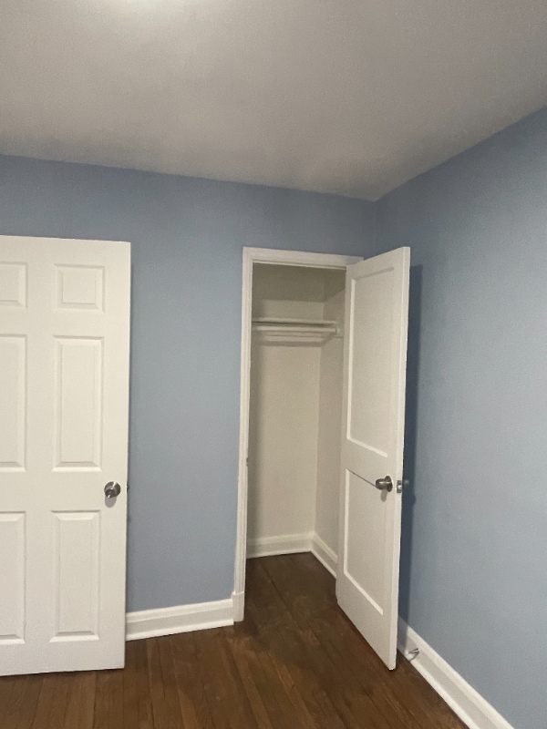 Photo - 4006 Edgewood Rd Apartment Unit 2