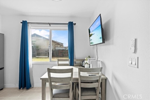 Photo - 1099 Bonita St