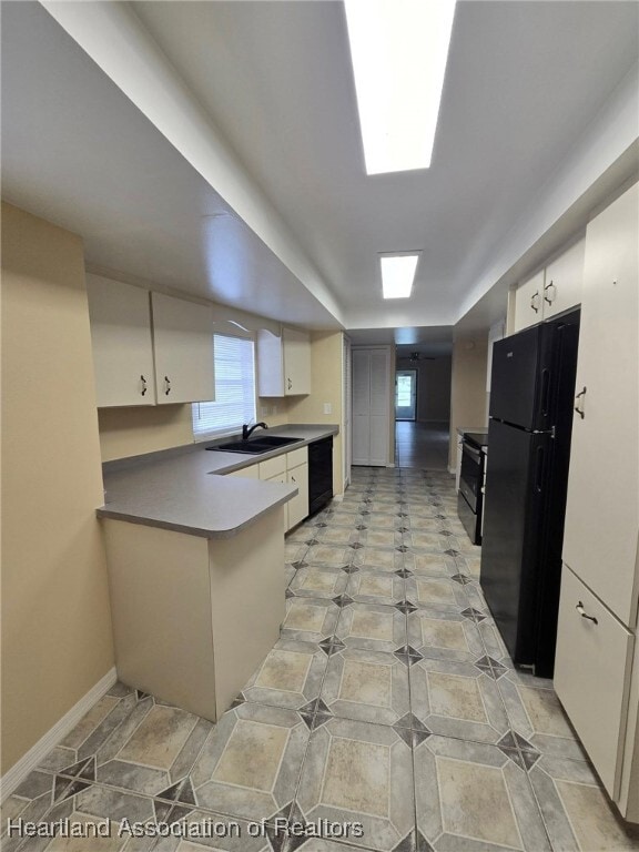 Photo - 2830 N Lake Damon Rd Unit B