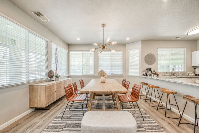 Photo - Coventry Cove