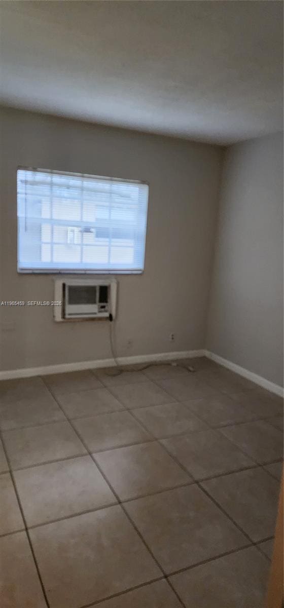 Photo - 4030 NW 30th Terrace Unit 2