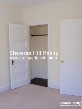 Photo - 1223 Beacon St Unidad 407