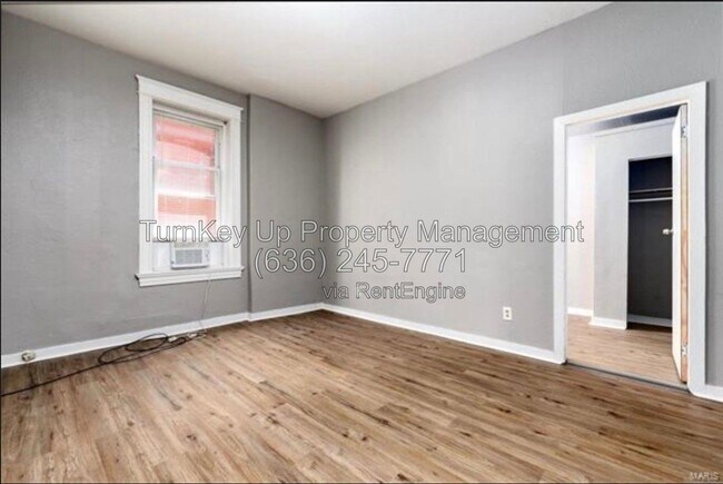 4005 S Grand Blvd Unit A-B-F