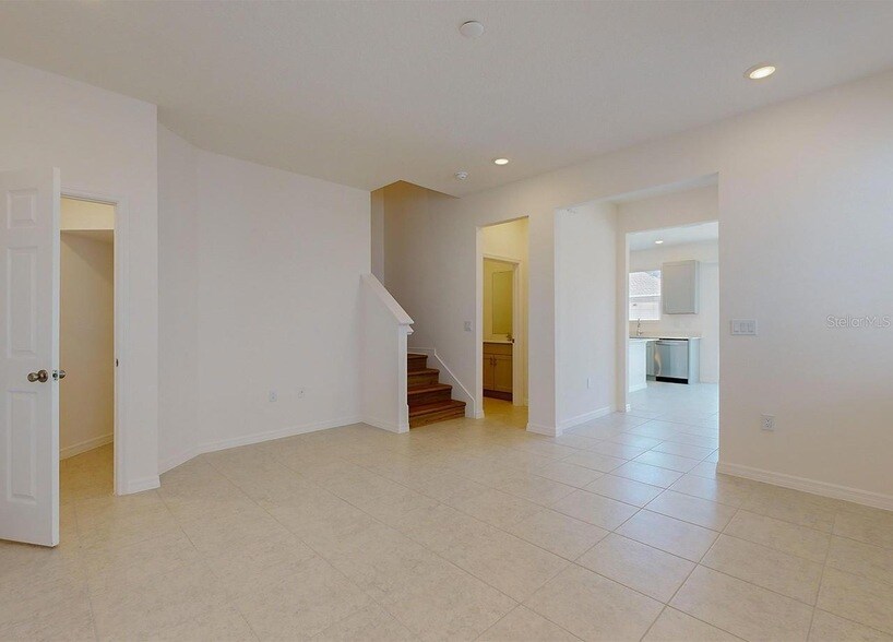 Photo - 1350 Flatwood St