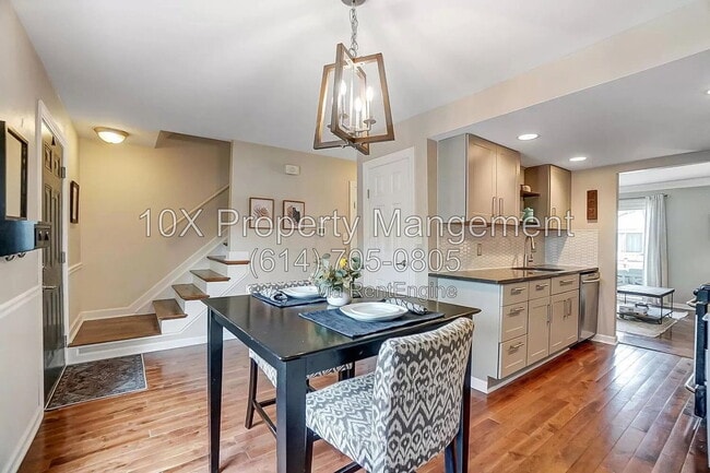 Photo - 2566 Shore Line Ln