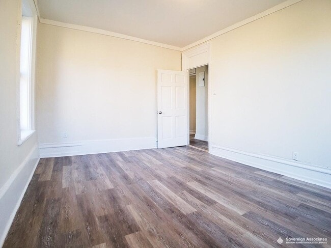 Photo - 76 Vermilyea Ave Unit 52