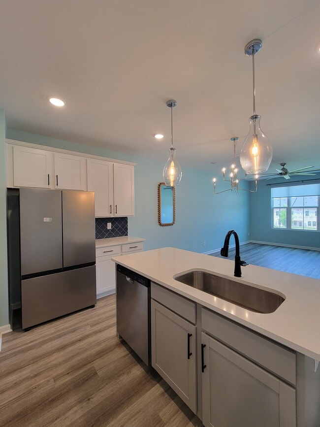 Photo - 1551 Wendell Valley Blvd