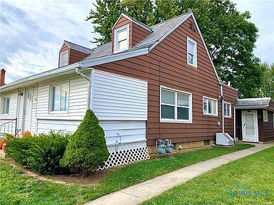 Photo - 810 Tiffin Ave