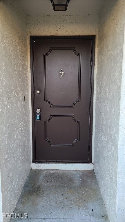 Photo - 930 SW 47th Terrace Unit 7