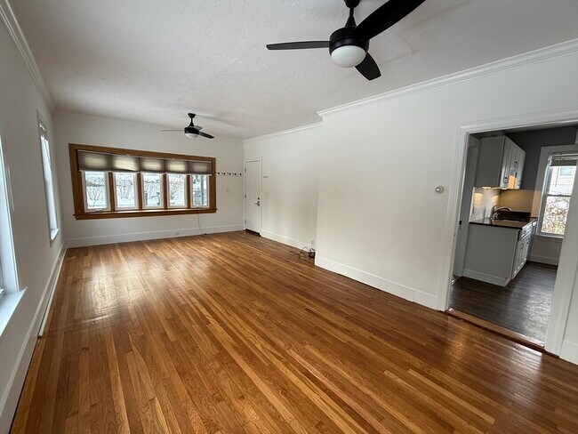 Photo - 57 Preston St Unidad 1