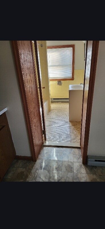 Photo - 58 Jefferson St Unit 2nd Floor