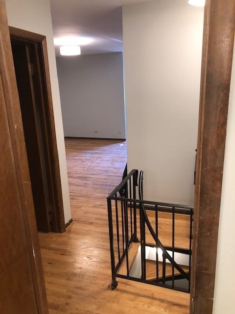 Photo - 617 W Surf St