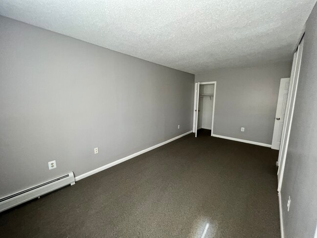 Photo - 88 Wakelee Rd Unit Condo