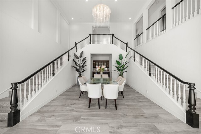 Photo - 119 Nest Pine