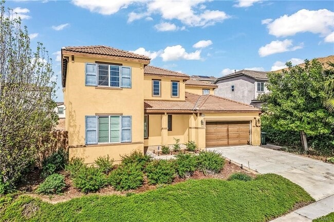 Building Photo - 7153 Gypsum Dr