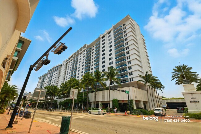 Photo - 2301 Collins Ave Unidad 1433