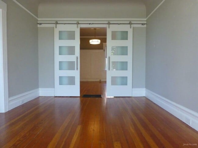 Photo - 3 Winfield St