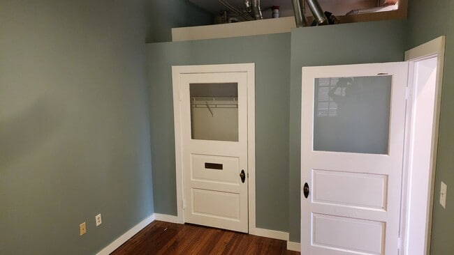 Photo - Charming Unit in Uptown