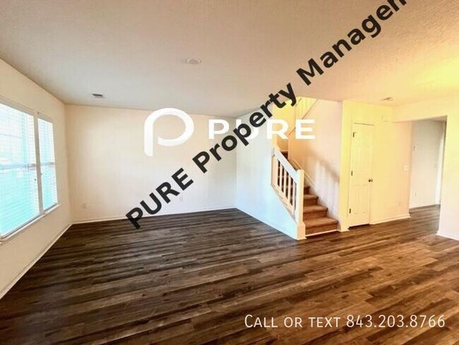 Photo - 101 Leyland Ct