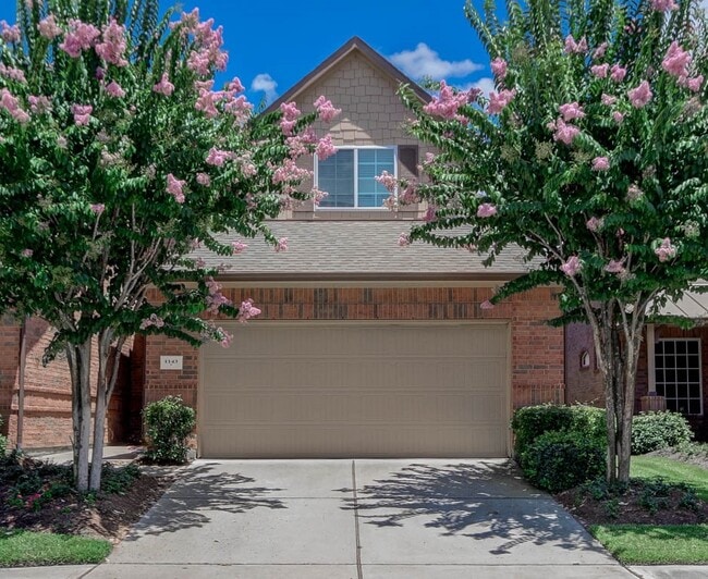 Photo - 1143 Glenwood Canyon Ln