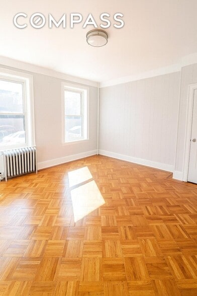 Photo - 191-13 42nd Ave Unidad F1