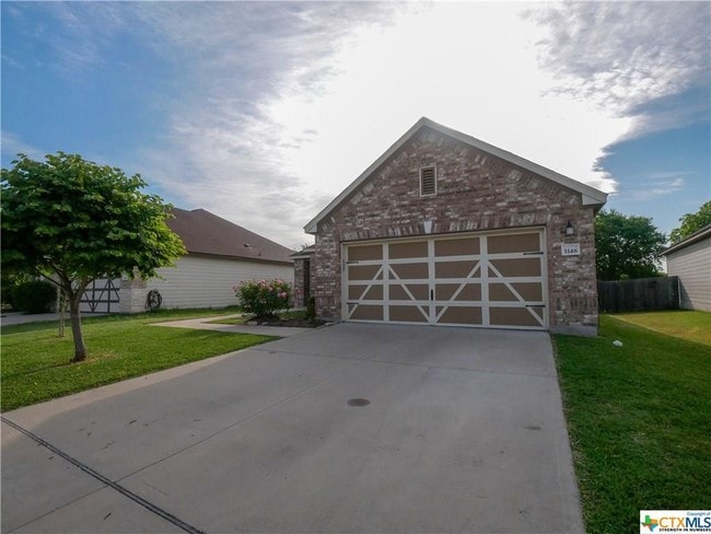 Photo - 1148 Lonesome Oak Drive