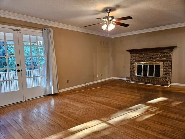 Photo - Harbison !!!