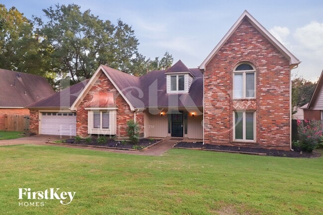 8491 Bazemore Rd