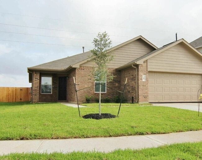 Building Photo - 27 Laguna Bend Dr