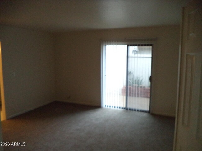 Photo - 6349 N 78th St