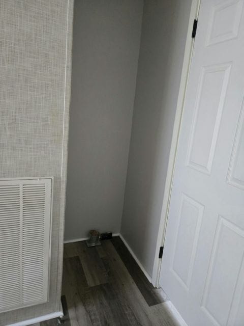 Photo - 12300 Seminole Blvd