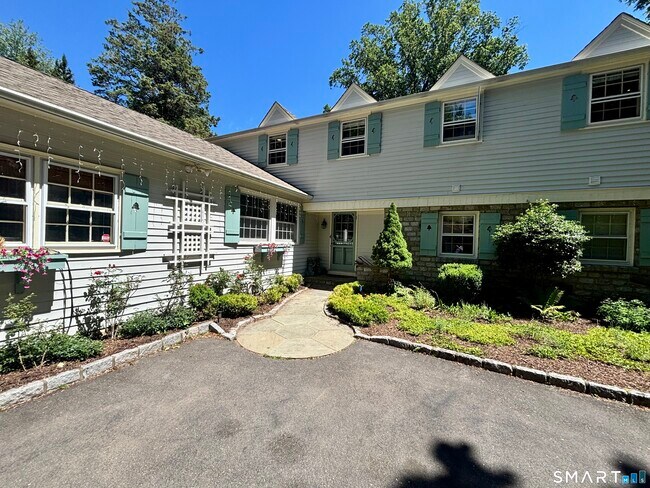 Photo - 15 Timber Ln