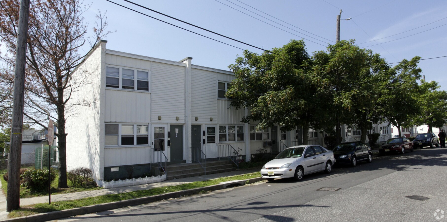 Photo - Magellan Manor Apartments