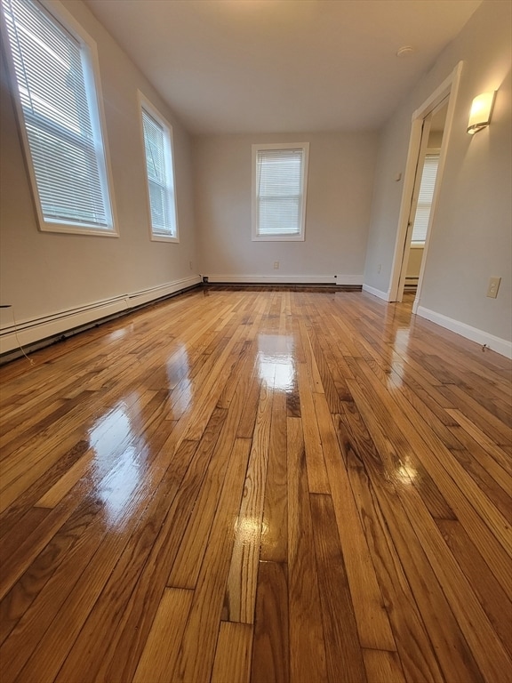 Photo - 431 Weir St Unit 2
