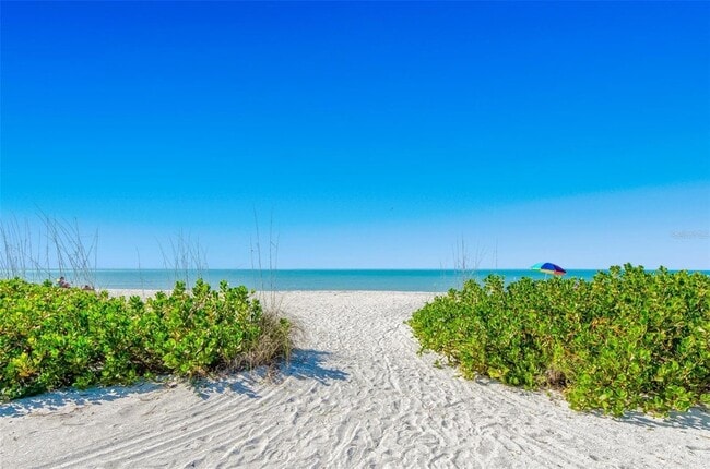 Photo - 1230 Gulf Blvd Unit 1404