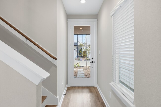 Photo - 413 Stonework Garden Ln