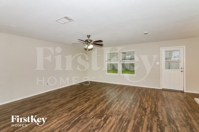 17719 Brahman Meadows Ct.