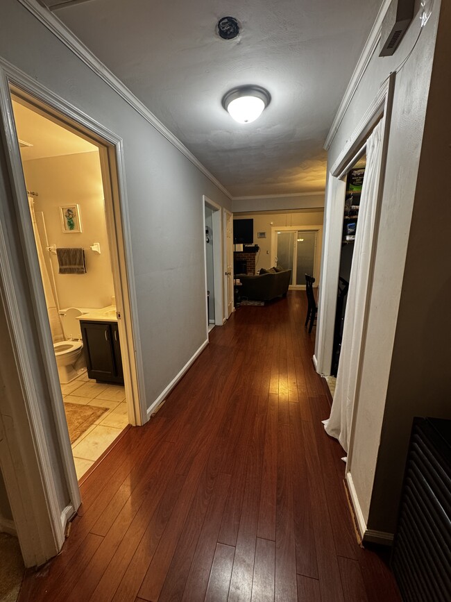 Photo - 2513 Reagan Ave