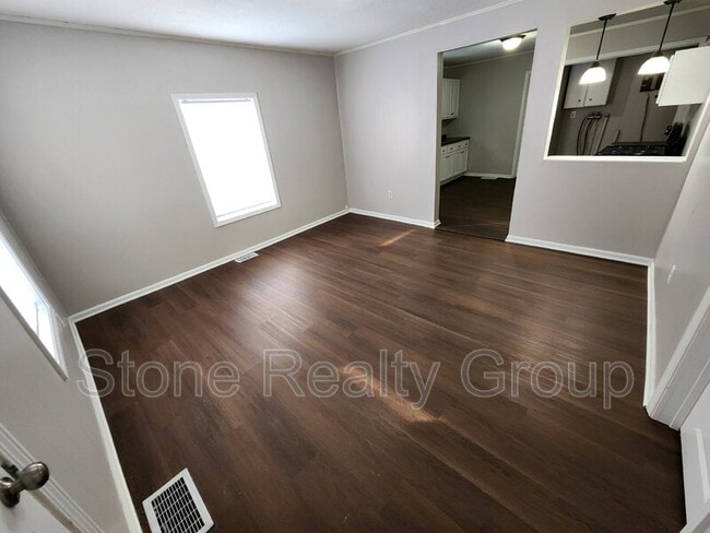 Photo - 3236 N 24th St