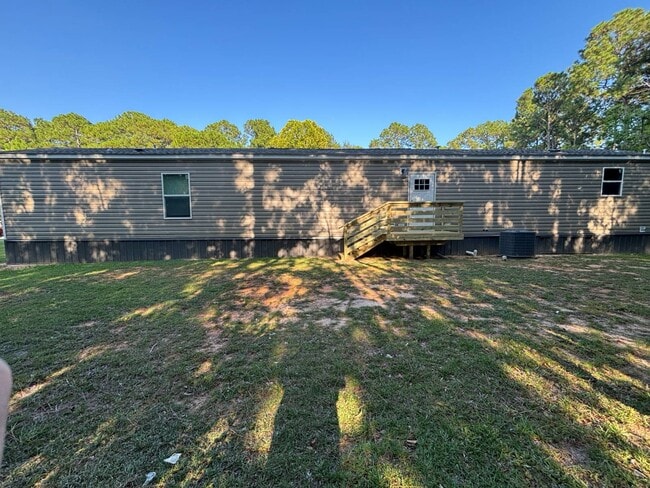 Photo - 2101 Ladnier Rd