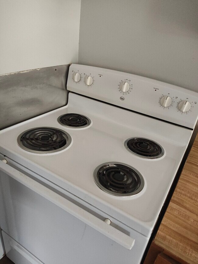 Photo - 6 Clayton Dennis Rd Unidad 103