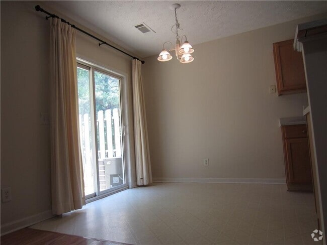Building Photo - 6030 Grovegate Ln Rental