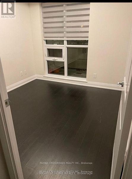 Photo - 9582 Markham Rd Unité 209