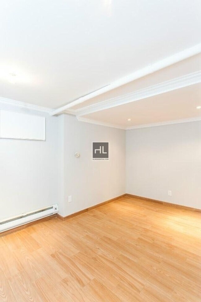 Photo - LEROY ST. Unidad 3B