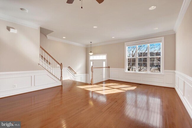 Photo - 42726 Tunstall Terrace